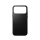 Nomad Traditional Leather Case do iPhone 18 Pro Max / 17 Pro Max M - 1586605 - zdjęcie 2